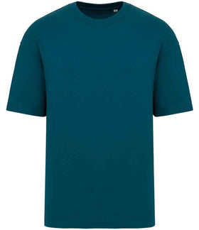 Peacock Green