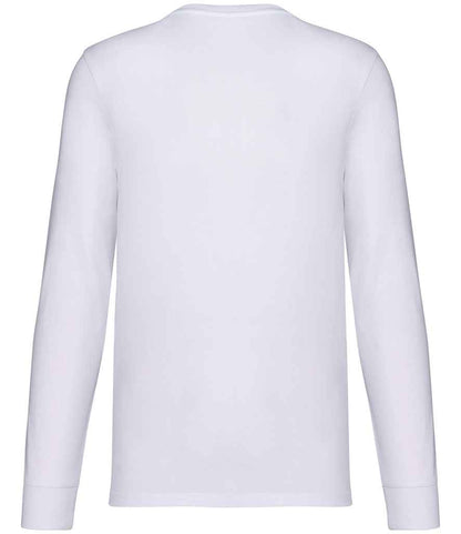 Native Spirit Unisex Crew Neck Long Sleeve T-Shirt
