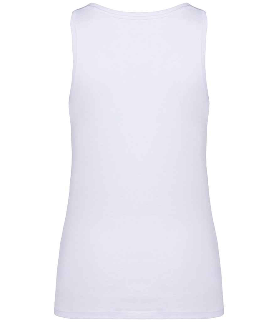 Native Spirit Ladies Tank Top