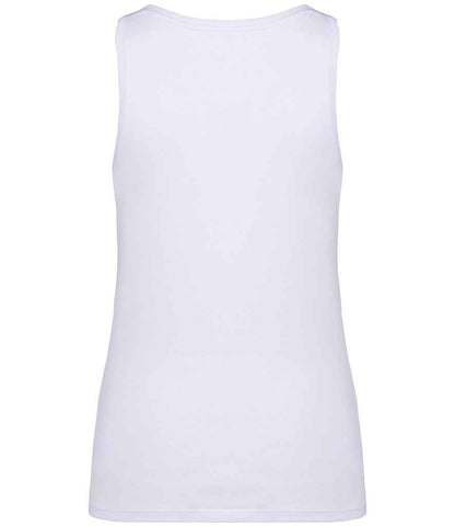 Native Spirit Ladies Tank Top