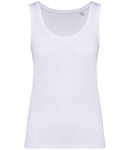 Native Spirit Ladies Tank Top