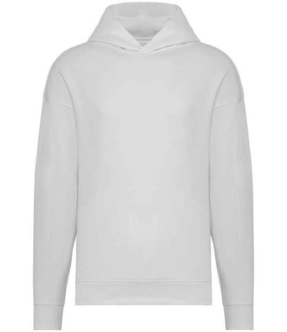 Native Spirit Unisex Oversized Hoodie