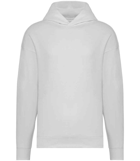 Native Spirit Unisex Oversized Hoodie