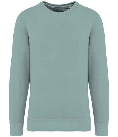 Native Spirit Unisex Terry 280 Sweatshirt