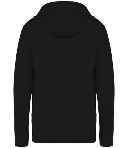 Native Spirit Unisex Terry 280 Hoodie