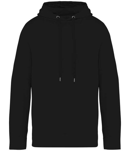 Native Spirit Unisex Terry 280 Hoodie