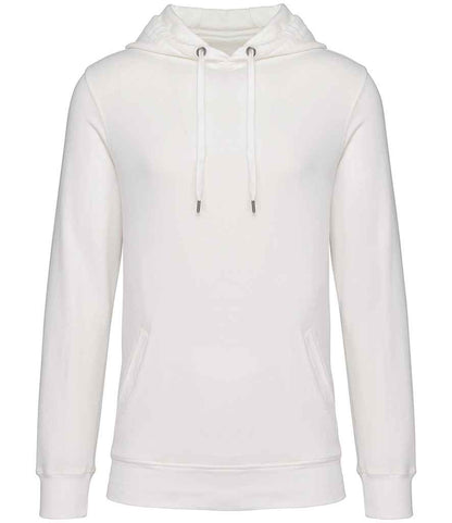 Native Spirit Unisex Terry 280 Hoodie