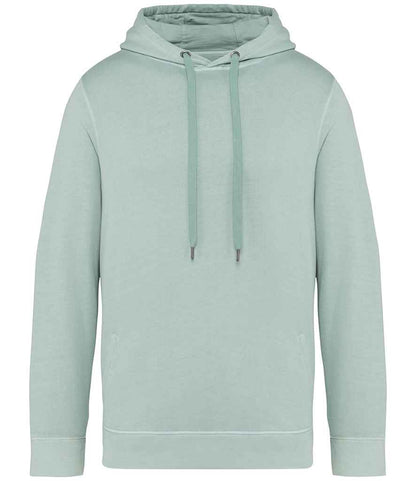 Native Spirit Unisex Terry 280 Hoodie