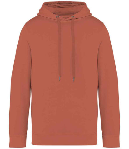 Native Spirit Unisex Terry 280 Hoodie