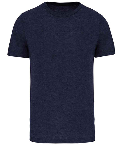 Proact Triblend Sports T-Shirt