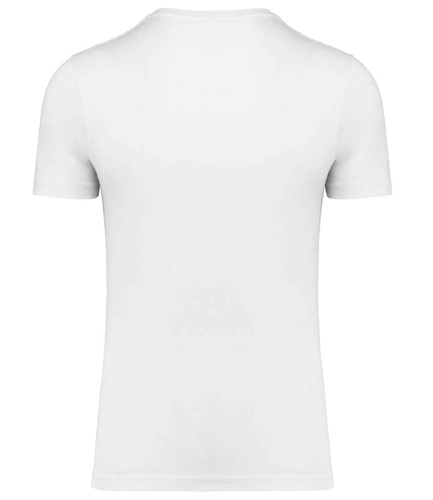 Proact Triblend Sports T-Shirt