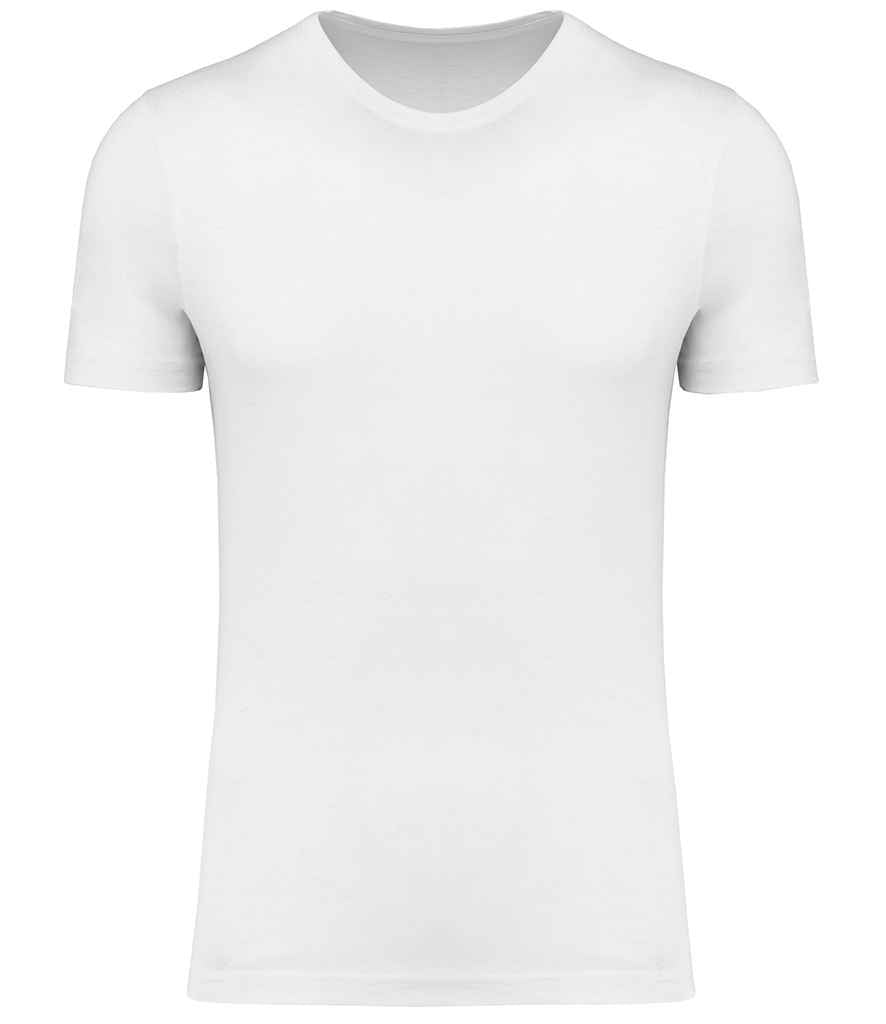 Proact Triblend Sports T-Shirt