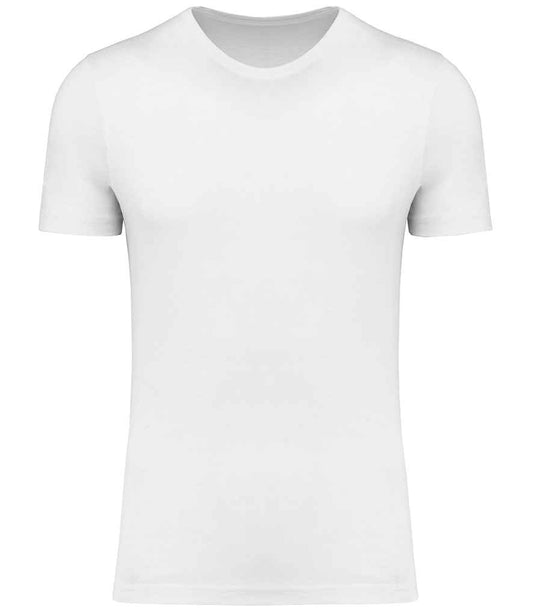 Proact Triblend Sports T-Shirt