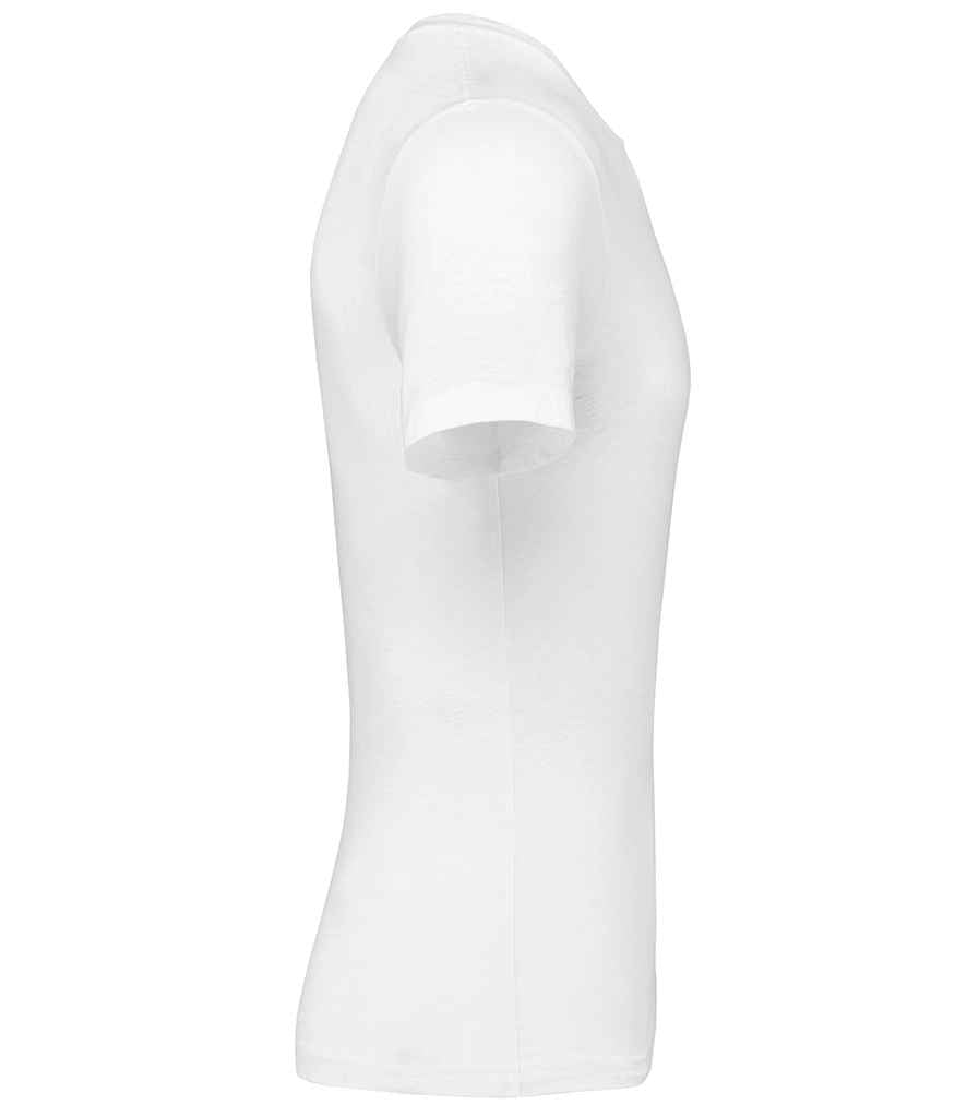 Proact Triblend Sports T-Shirt