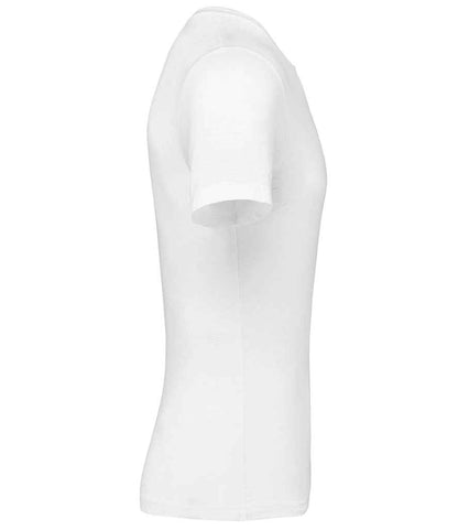 Proact Triblend Sports T-Shirt