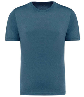 Duck Blue Heather