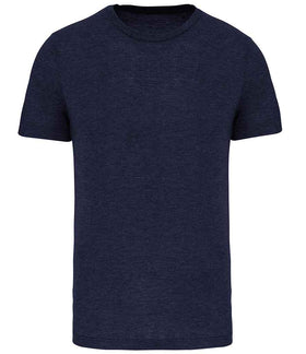 French Navy Heather