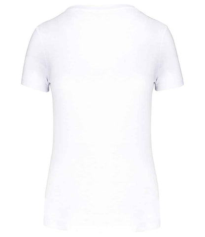 Proact Ladies Triblend Sports T-Shirt