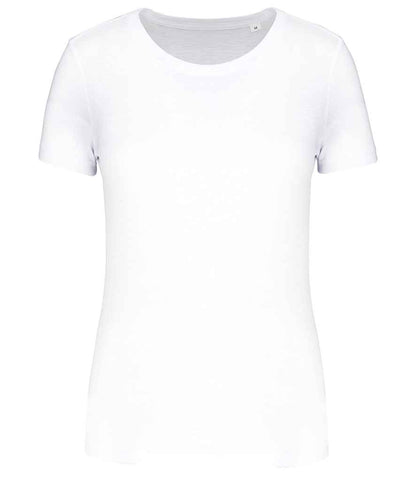 Proact Ladies Triblend Sports T-Shirt