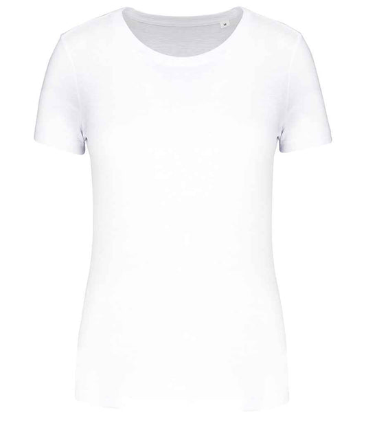 Proact Ladies Triblend Sports T-Shirt