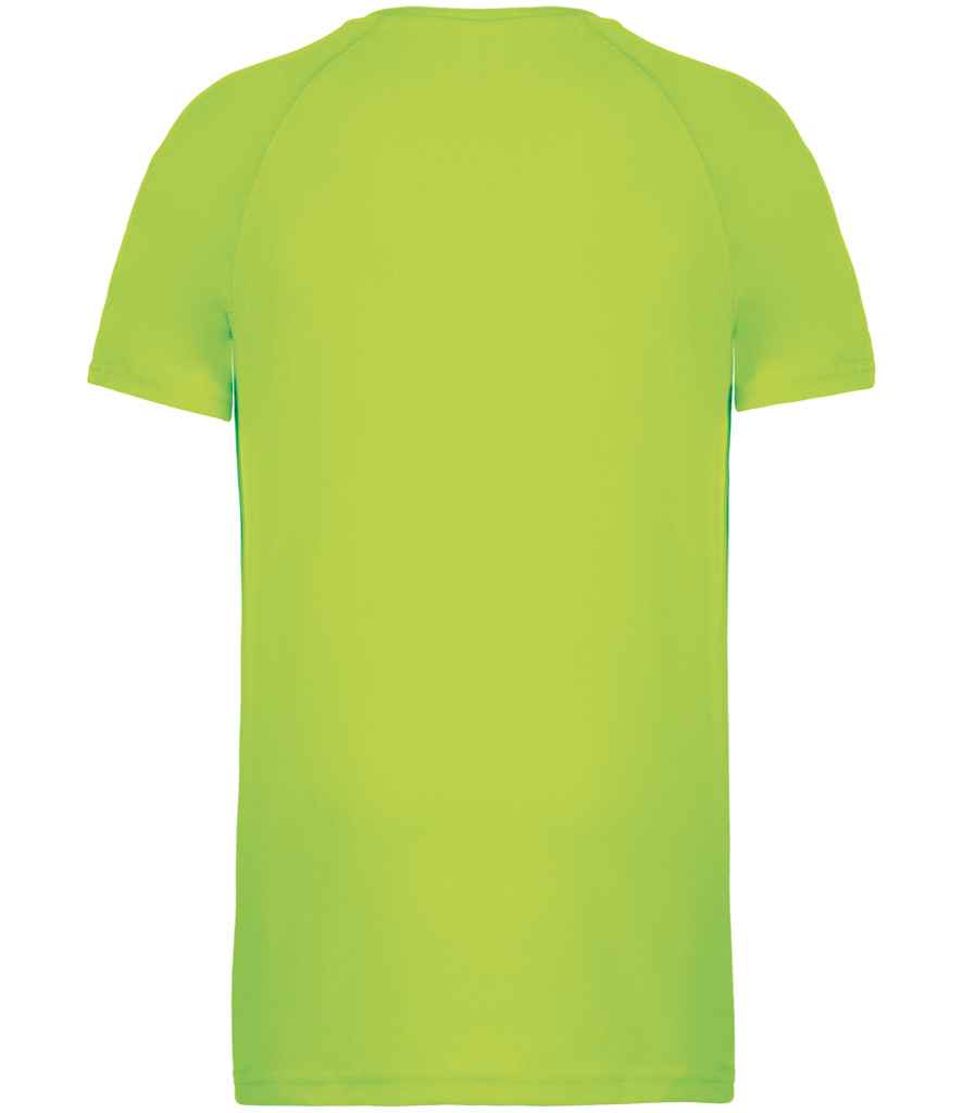 Proact Performance T-Shirt