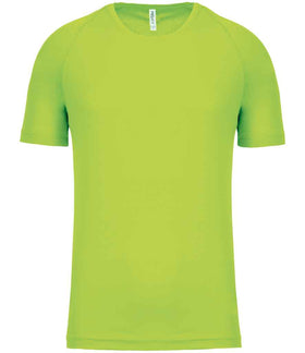 Lime Green