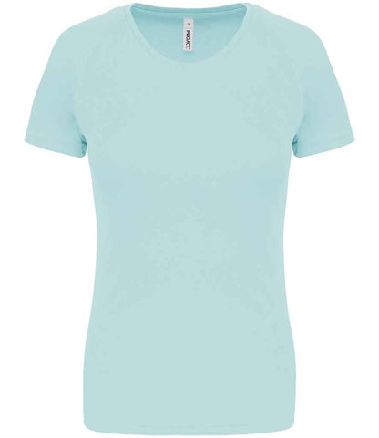 Proact Ladies Performance T-Shirt