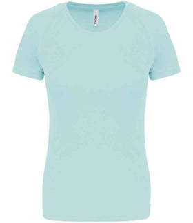 Ice Mint
