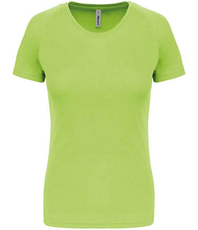 Lime Green