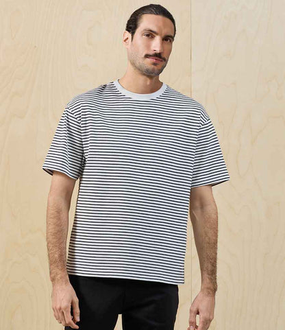 Premier Unisex Utility 2.0 Oversized T-Shirt