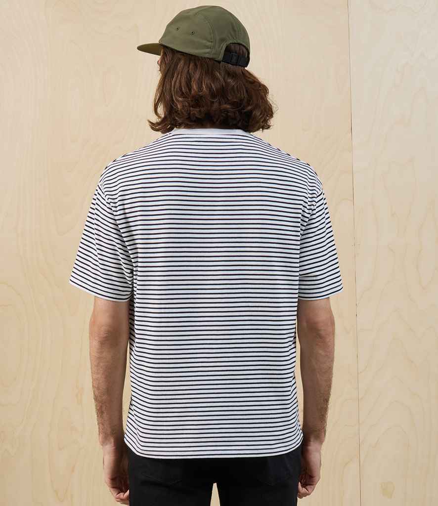 Premier Unisex Utility 2.0 Oversized T-Shirt