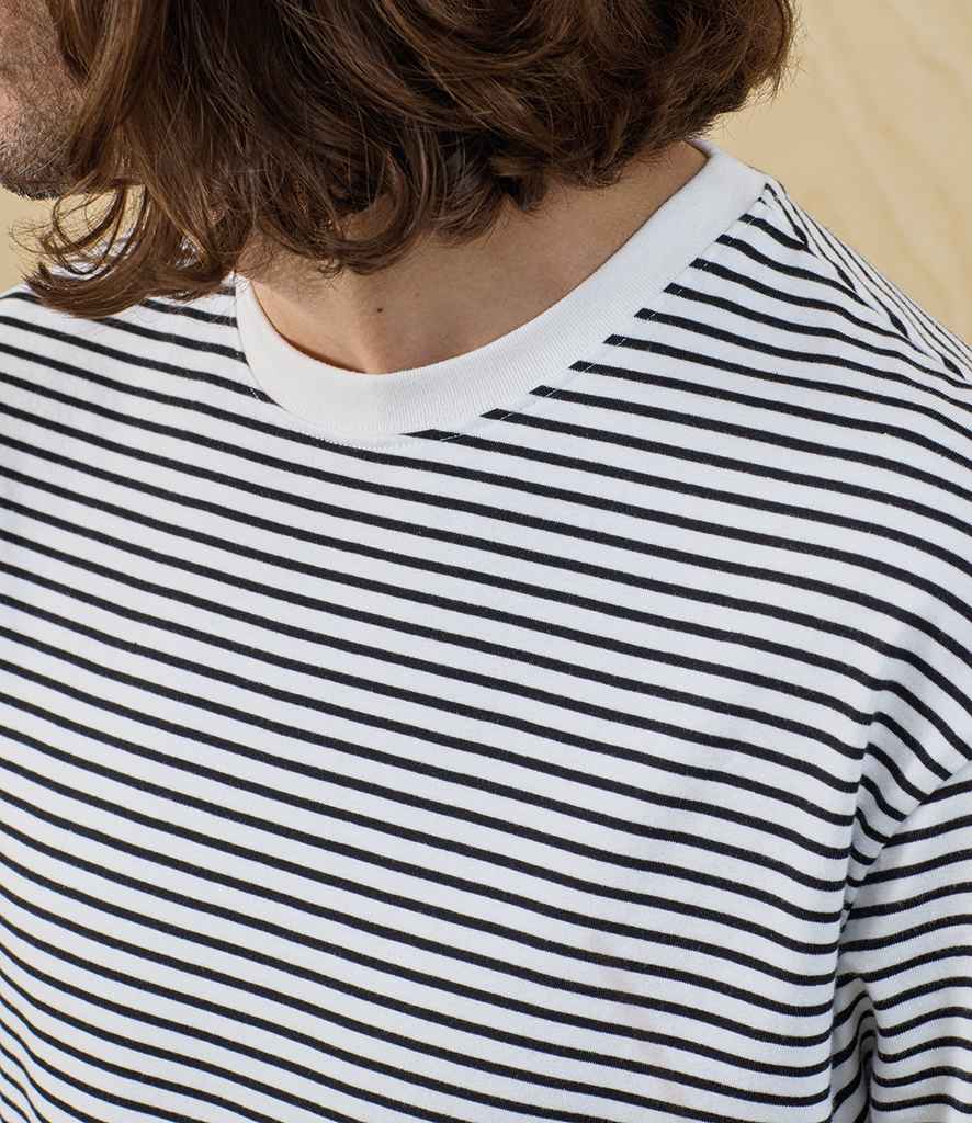 Premier Unisex Utility 2.0 Oversized T-Shirt