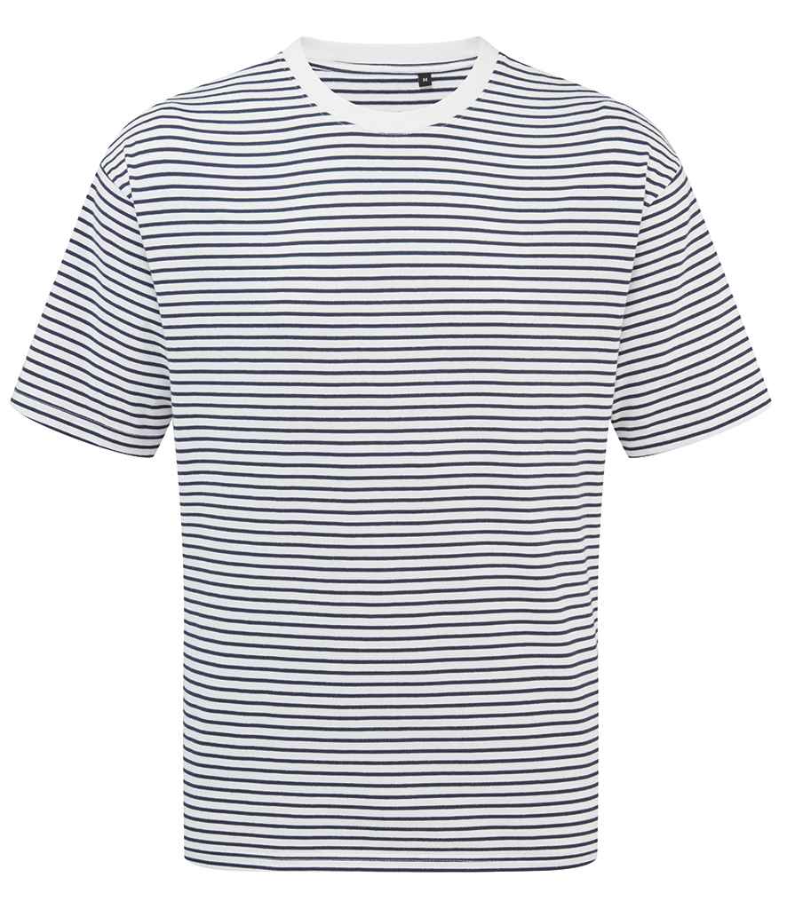 Premier Unisex Utility 2.0 Oversized T-Shirt