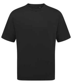 Stay Black