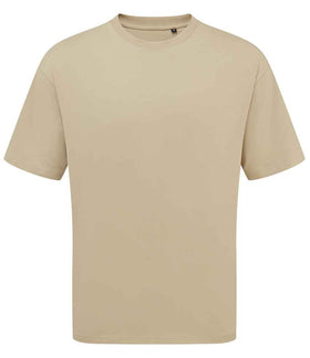 Stay Khaki