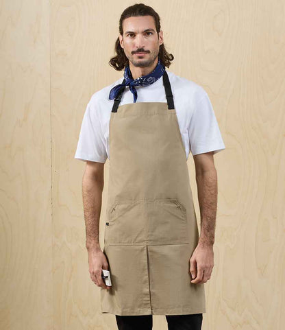Premier Utility 2.0 Ripstop Apron
