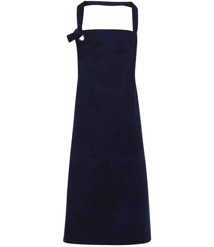 Premier Calibre Bib Apron