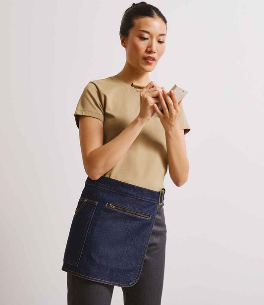 Premier Metro Utility Hip Apron