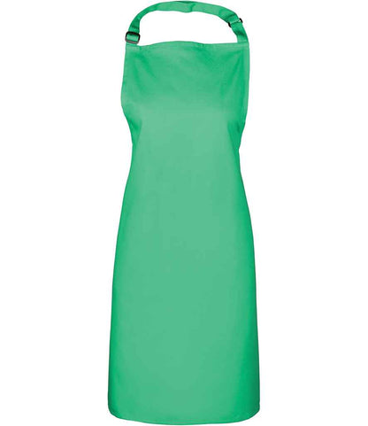 Premier 'Colours' Bib Apron