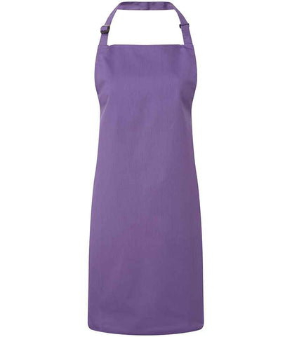 Premier 'Colours' Bib Apron