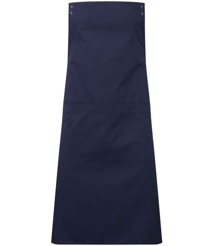 Premier Swap and Pop Customisable Apron Body