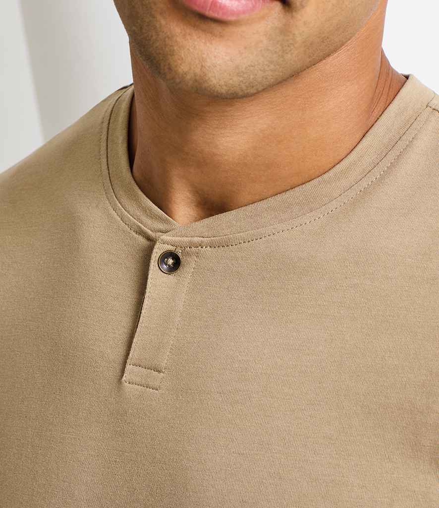 Premier Cotton Rich Comis T-Shirt