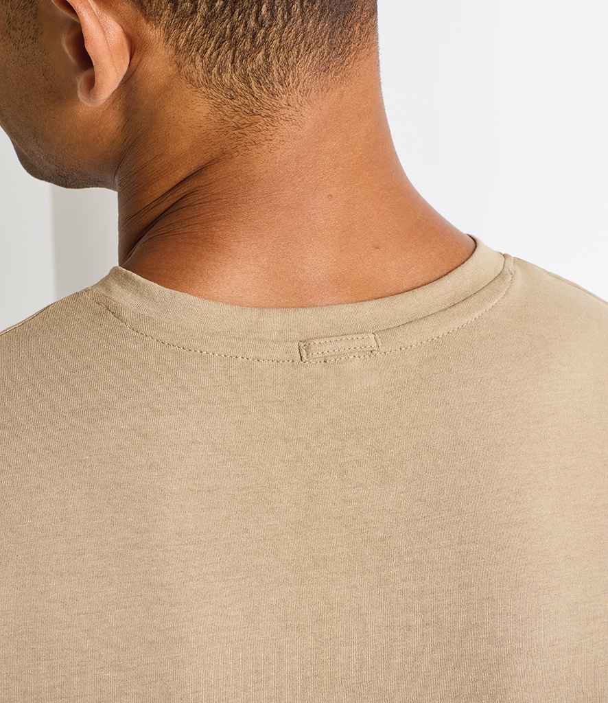 Premier Cotton Rich Comis T-Shirt