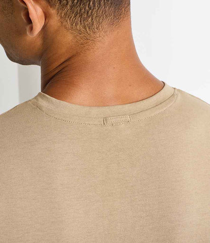 Premier Cotton Rich Comis T-Shirt