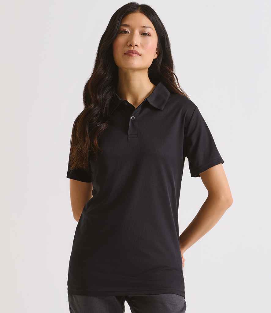 Premier Coolchecker® Stud Piqué Polo Shirt