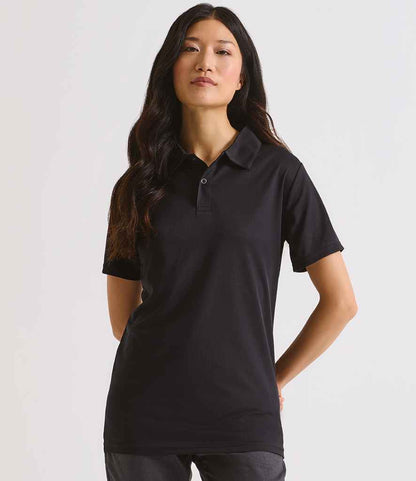 Premier Coolchecker® Stud Piqué Polo Shirt