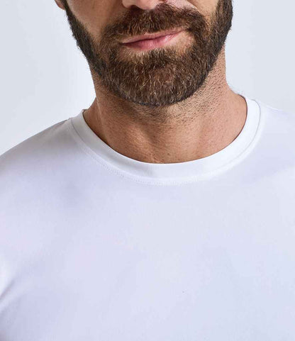 Premier Coolchecker® Chef's T-Shirt