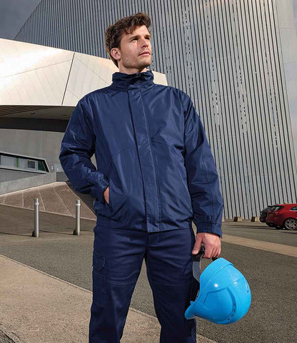 Premier Selsey Hydrochecker Jacket