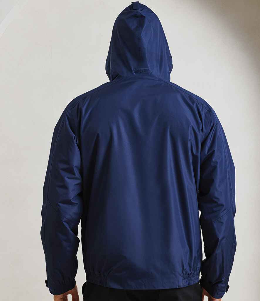 Premier Selsey Hydrochecker Jacket