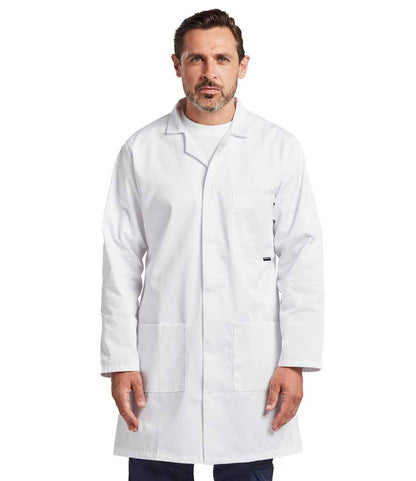 Portwest Lab Coat